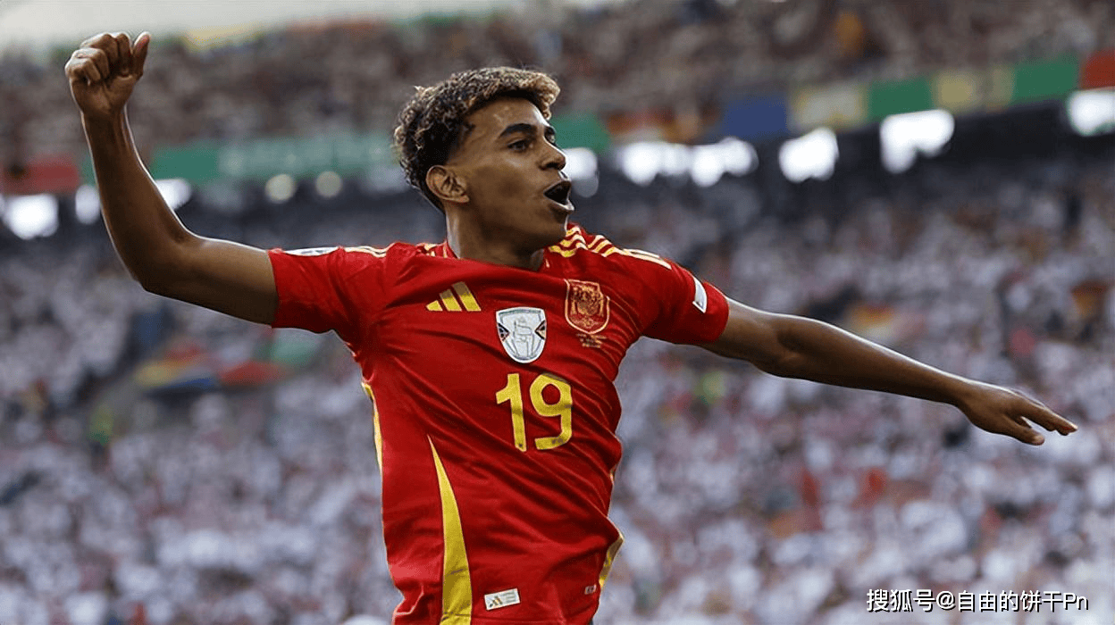 [德甲]第21轮：沃尔夫斯堡VS勒沃库森