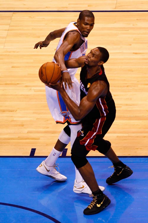 到球员脚型 到球员脚型