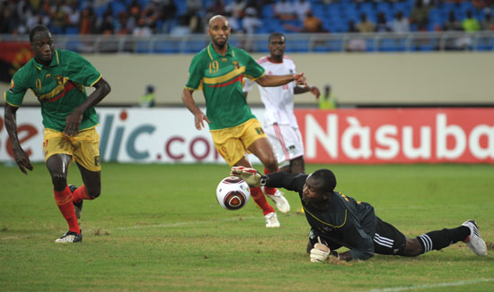 制可预判 制可预判