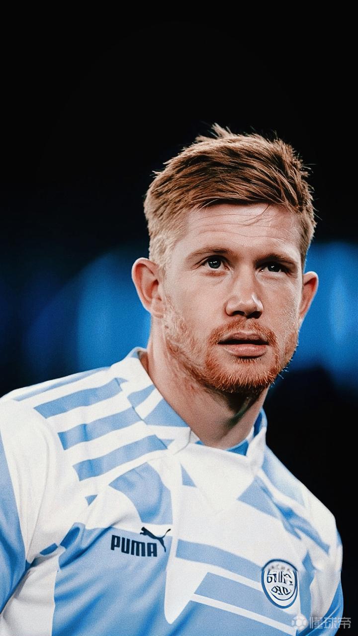 援留出财政 援留出财政