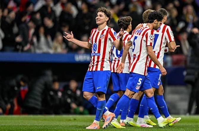 维持高质量 维持高质量