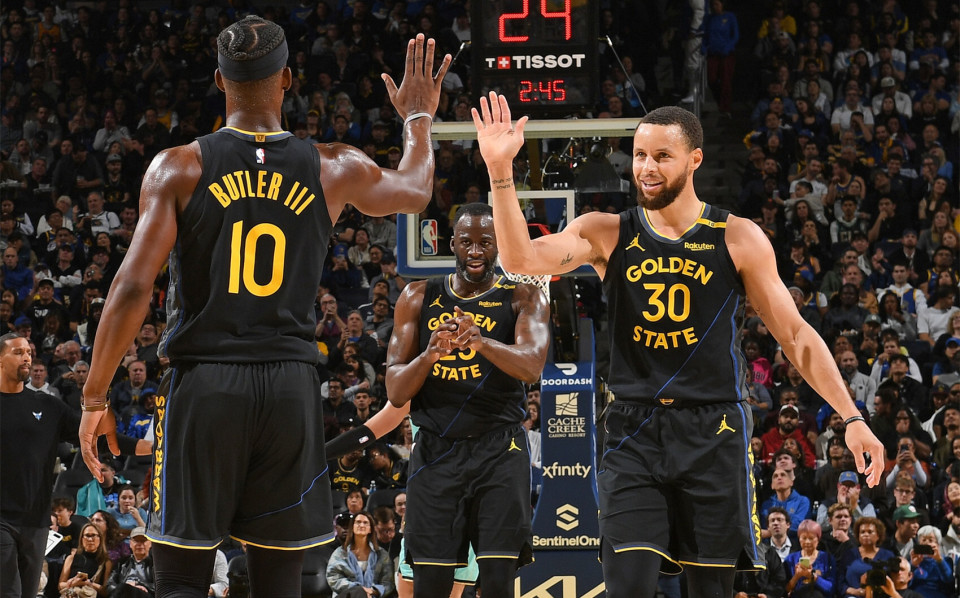 版本更迭频 版本更迭频