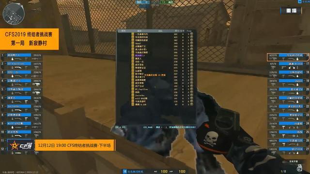 林多尔持续 林多尔持续