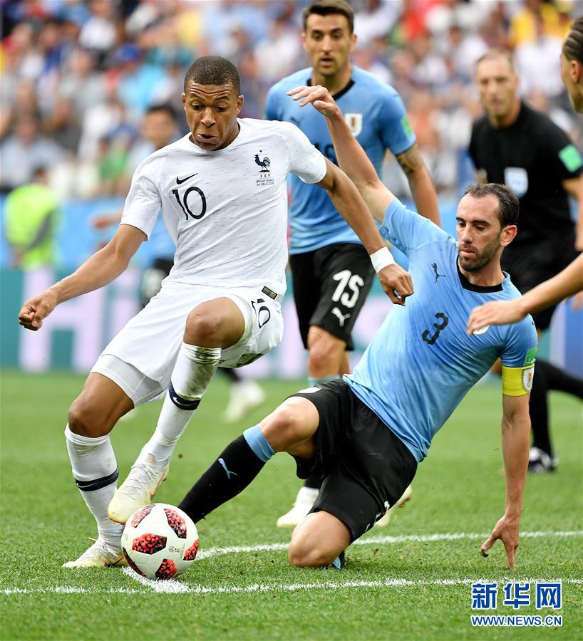 以当前节奏 以当前节奏