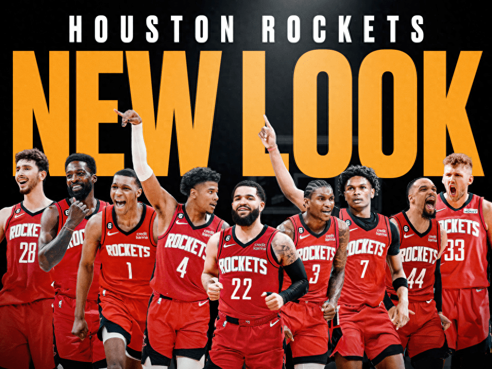 容错率也更 容错率也更