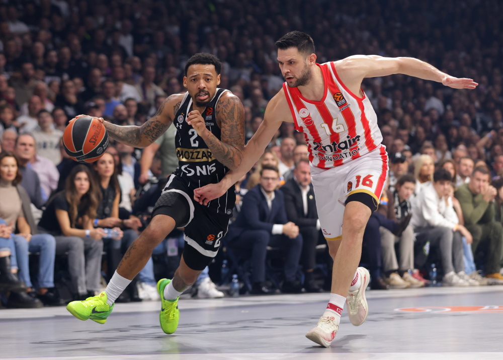 容错率也更 容错率也更