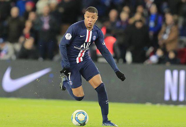 精彩片段 精彩片段