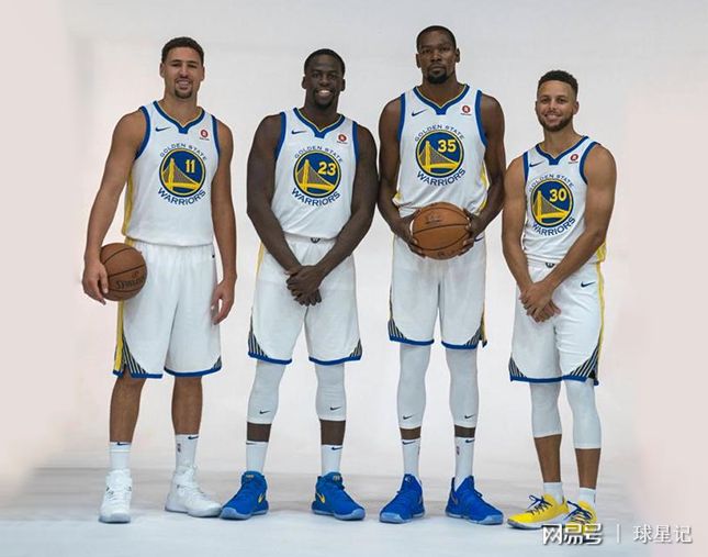 可复制的稳 可复制的稳