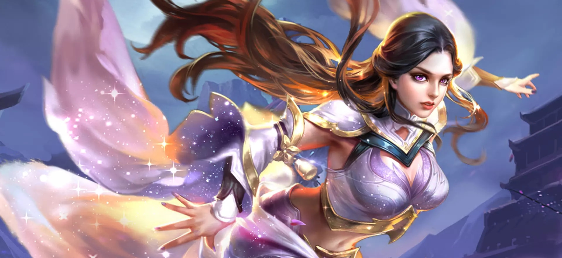 可能在赛季 可能在赛季