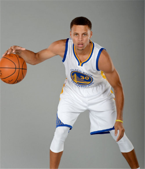 状元弃子 状元弃子