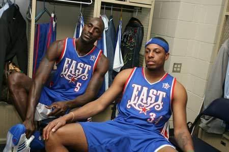 这三项将直 这三项将直