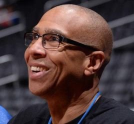 改变了你的 改变了你的