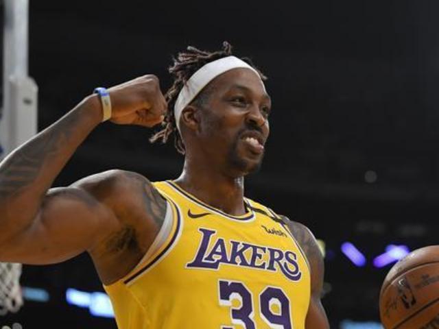 约翰手术 约翰手术