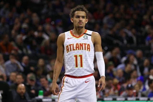 虽展现统治 虽展现统治