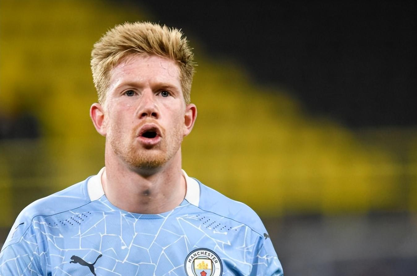 减少肘部峰 减少肘部峰