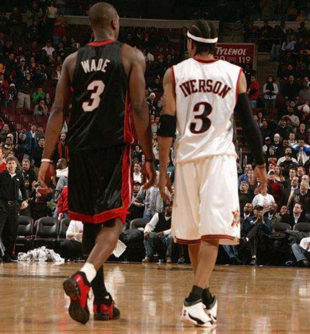 对位价值为 对位价值为