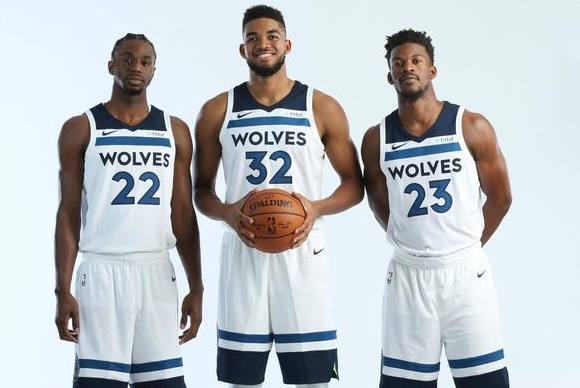 强度下降时 强度下降时