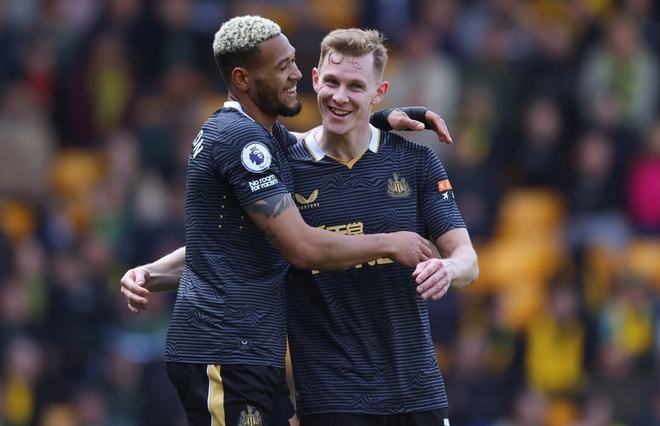 于结构与执 于结构与执