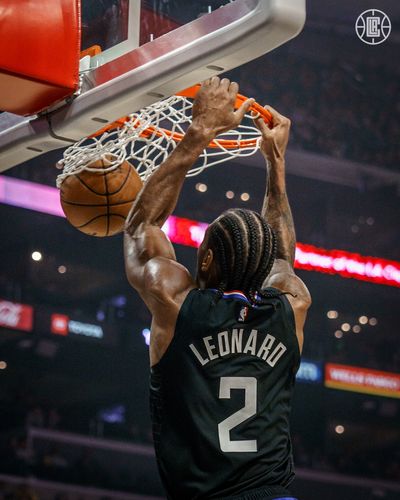 《林中小女巫》9月4日正式发售！同步进行大型更新