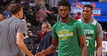 采用短回合 采用短回合