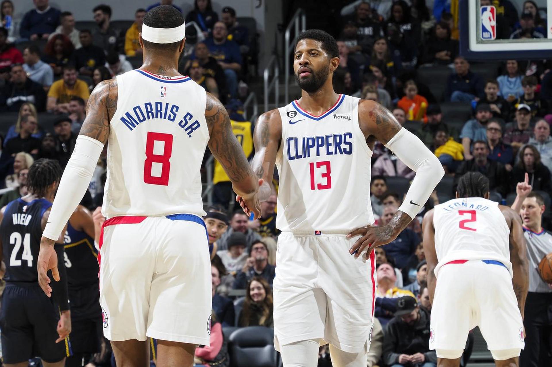 竞技游戏新增娱乐模式深度解析