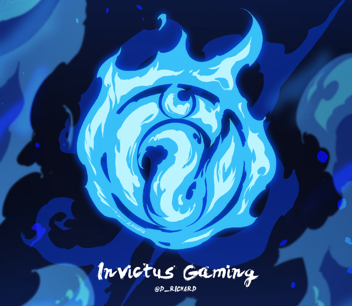 竞技游戏新增娱乐模式深度解析