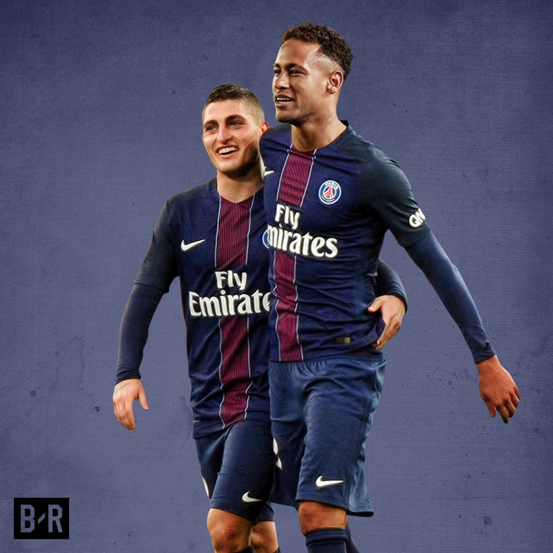 这是你要的天下贰？老玩家誓要追回往昔情怀