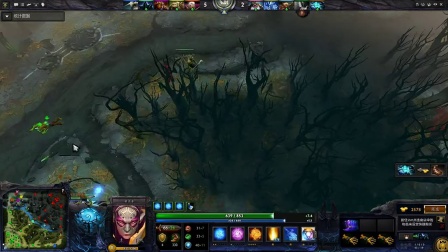 解析“贝叶斯推理”：如何根据对手的新动作实时更新其牌力估值。（贝叶斯推断详解：如何随对手新动作即时更新其牌力估计）