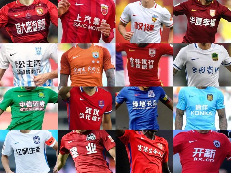 个案对照有 个案对照有