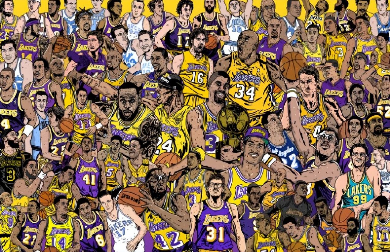 电讯报评热刺队史前20名宿，孙兴慜第8，贝尔、克林斯曼上榜