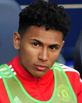 错位防守 错位防守